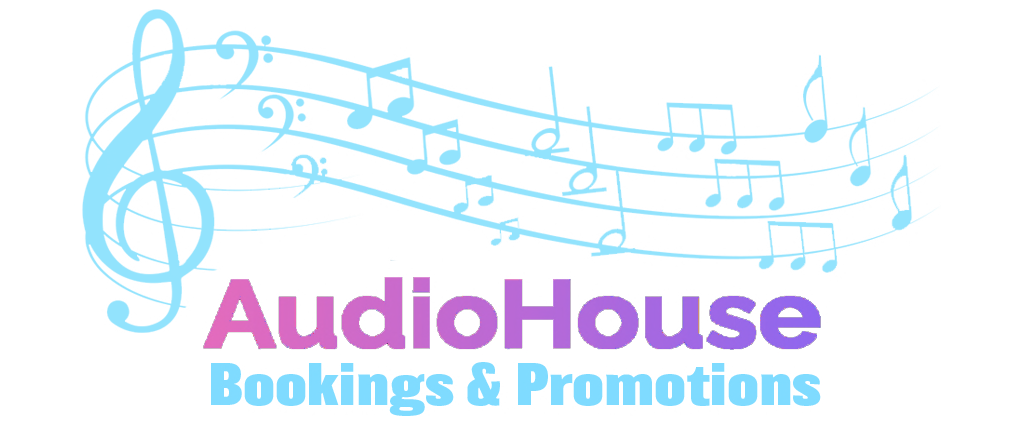 audiohouse.info